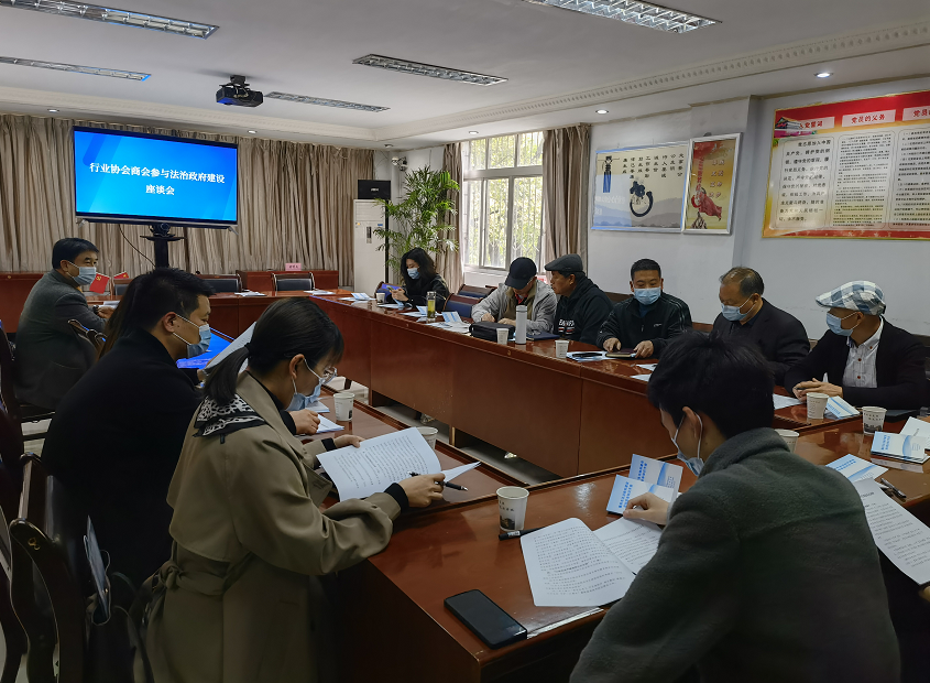 1648889228848016.png image.png