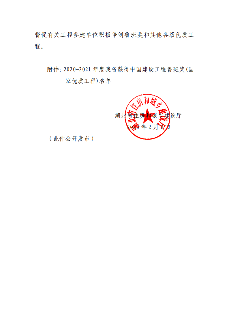 關(guān)于我省2020-2021年度中國(guó)建設(shè)工程魯班獎(jiǎng)（國(guó)家優(yōu)質(zhì)工程）獲獎(jiǎng)情況的通報(bào)_01.png