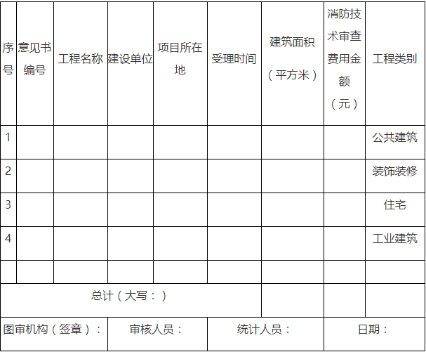 1678874265127062.png image.png