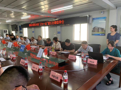 1690509976108173.png 1690509958911.png