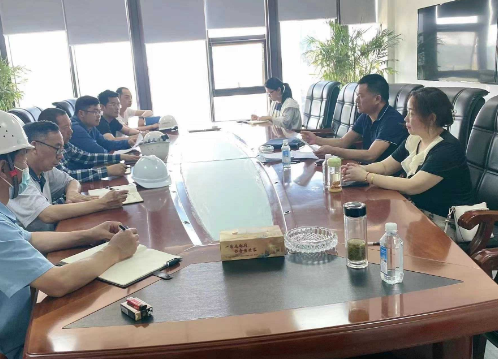 1690509987733359.png 1690509968923.png