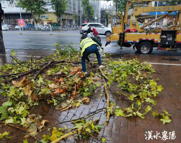 1693294811883725.png 2.png