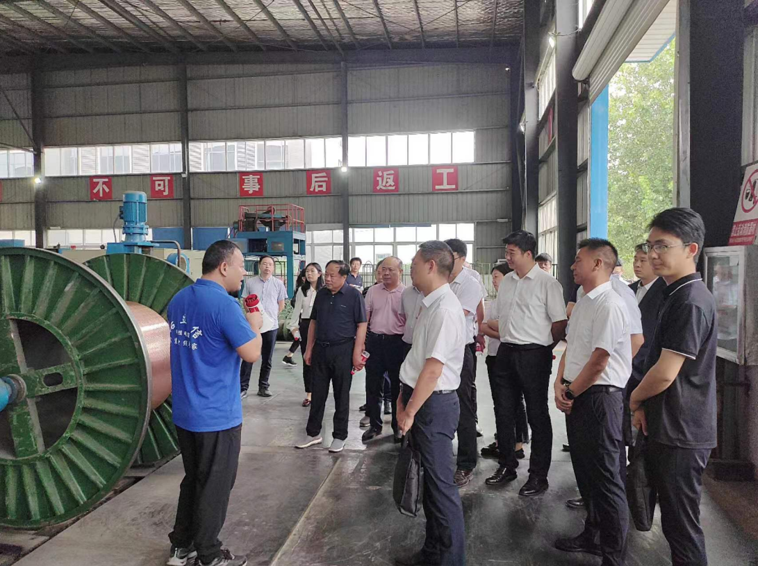 1695282921106110.png 1695283072974.jpg