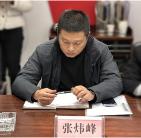 1700555852191018.png 5.png