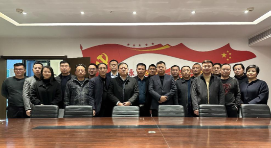 1700555919792798.png 10.png